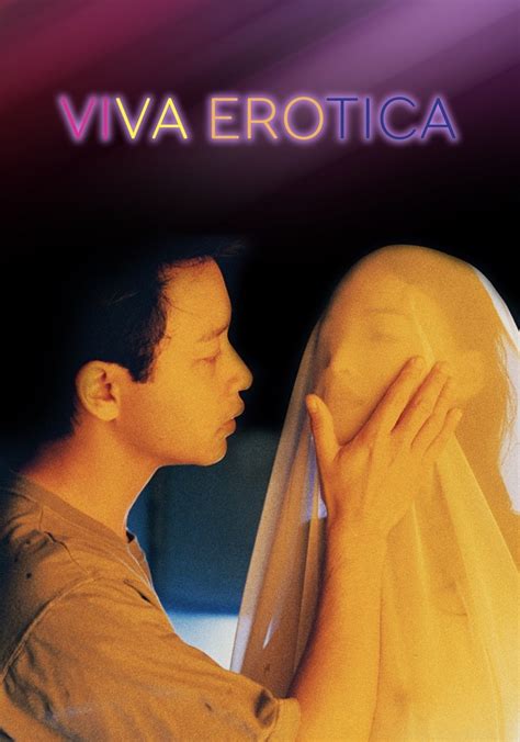 download erotica movies